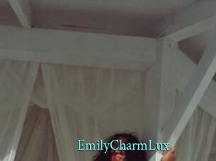 EmilyCharmLux