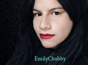EmilyChubby