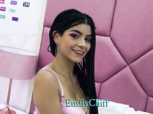 EmilyCliiff