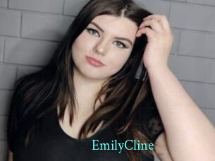 EmilyCline