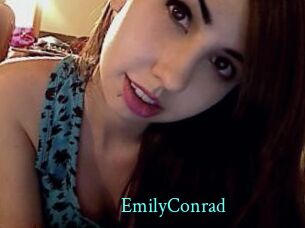 EmilyConrad