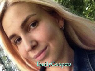 EmilyCoopers