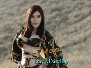 EmilyDazzling