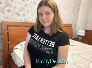 EmilyDeakins