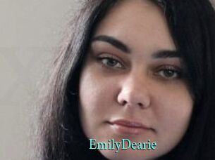 EmilyDearie