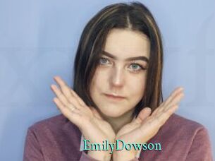 EmilyDowson
