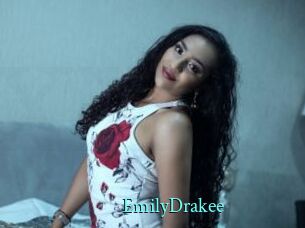 EmilyDrakee