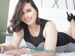 EmilyDuran