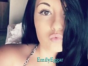Emily_Eggar