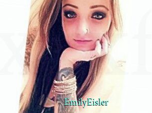 Emily_Eisler