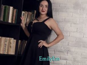 EmilyEm