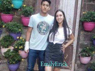 EmilyErick