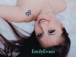 EmilyEvans