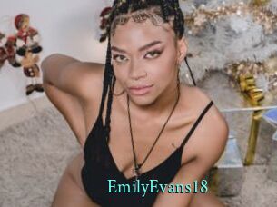 EmilyEvans18