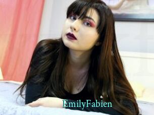 EmilyFabien