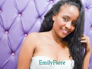 EmilyFiore xxx Fantasy Land