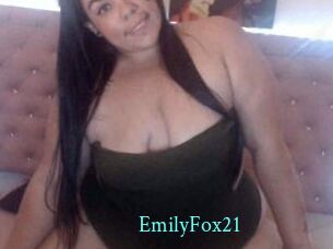 EmilyFox21