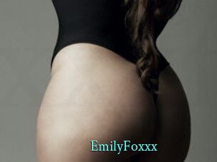 EmilyFoxxx