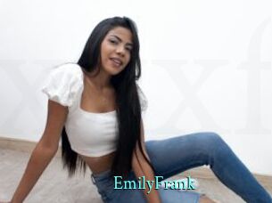 EmilyFrank