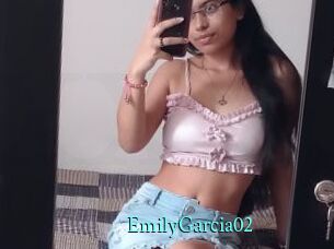 EmilyGarcia02
