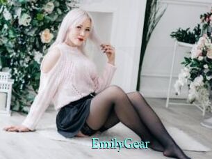 EmilyGear