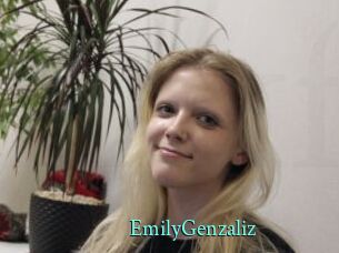 EmilyGenzaliz