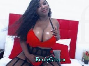 EmilyGibson