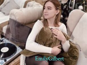 EmilyGilbert