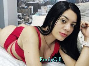 EmilyGill