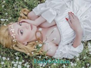 EmilyGoldman