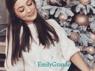 EmilyGrande