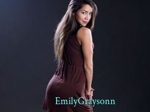 EmilyGraysonn