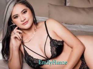 EmilyHanze