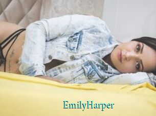 EmilyHarper