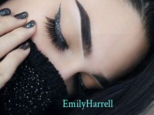 EmilyHarrell