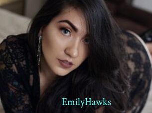 EmilyHawks