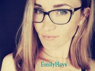 EmilyHays