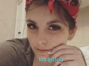 EmilyHeib