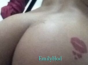 EmilyHod