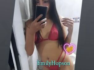 EmilyHopson