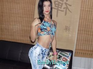 EmilyHornet
