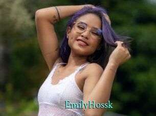 EmilyHossk