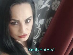 EmilyHotAss1