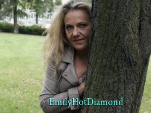 EmilyHotDiamond