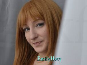 EmilyHoty