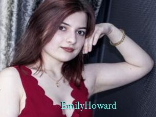 EmilyHoward