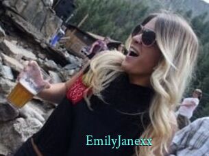 EmilyJanexx