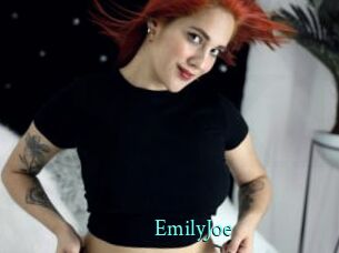 EmilyJoe xxx Fantasy Land