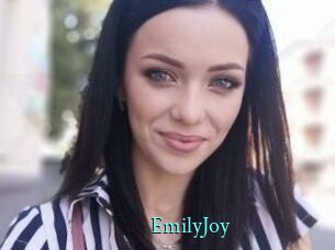 EmilyJoy