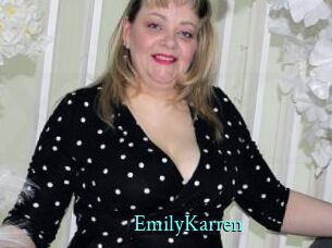 EmilyKarren